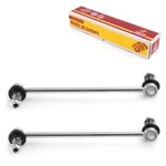 For 2014-2020 Chevrolet Impala Front Sway Bar Stabilizer Links Set Left & Right. Fixed Price $29.99.