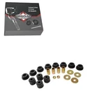 Mevotech Stabilizer Bar Link Bushing 75-91 Ford E-150 Econoline Club Wagon. Fixed Price $19.65.