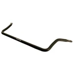 Ridetech 11389100 Front Musclebar Sway Bar, 99-06 Silverado. Fixed Price $495.00.