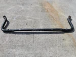 98-04 Audi A6,S6,RS6 C5 20MM Front Sport Suspension Stabilizer Sway Bar End Link. Fixed Price $300.00.