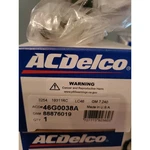 46G0038A Ac Delco Advantage GM88876019 Suspension Stabilizer Link Bar Front Jeep. Fixed Price $19.99.