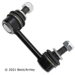 Suspension Stabilizer Bar Link Beck/arnley 101-7320. Fixed Price $64.99.