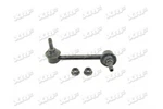 Suspension Stabilizer Bar Link Xrf K750676. Fixed Price $19.99.