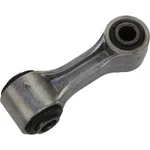 Moog Front Torsion Bar Mount - K700718 Direct Fit. Fixed Price $53.30.