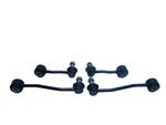 2018 2026 Jeep Wrangler Jl Oem Front & Rear Suspension Bar Link Set #3F-7. Fixed Price $50.00.