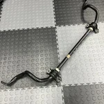 2016-2021 Nissan Maxima Front Suspension Stabilizer Sway Bar Rod Oem. Fixed Price $120.00.