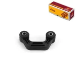 Rear Sway Stabilizer Link For 04-07 Subaru Impreza 05-06 Saab 9-2X K80875. Fixed Price $34.97.