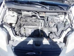 Used Front Suspension Stabilizer Bar Fits: 2010 Ford Transit Connect. Fixed Price $103.80.
