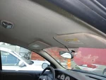 Stabilizer Bar Front Sedan With Turbo Fits 03-09 Pt Cruiser 409022. Fixed Price $54.64.