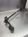 2016-2020 Honda Civic Fwd Rear Stabilizer Sway Anti Roll Bar 52330-TBA-A0 Oem. Fixed Price $103.39.