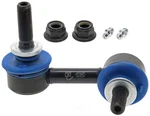 Suspension Stabilizer Bar Link Kit Mevotech MS86858. Fixed Price $47.97.