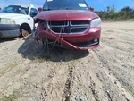 2014 Dodge Caravan Front Steering Stabilizer Oem 524-00713 Used 129K Miles. Fixed Price $80.70.