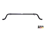 Audi R8 V10 Plus Front Anti-roll Stabilizer Sway Bar 2017 2018 2020 Oem. Fixed Price $109.99.