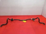 13-14 Ford Fusion 1.5L 1.6L 2.5L Front Stabilizer Swaybar Oem DG9Z5482A. Fixed Price $128.24.