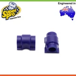 New * Superpro Sway Bar Mount Bush Kit For Land Rover Discovery Series 3-FRONT. Fixed Price $47.04.