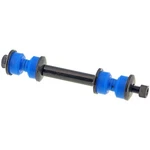 Mevotech GK90248 Suspension Stabilizer Bar Link Kit For 93-98 Toyota T100. Fixed Price $16.15.