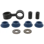 Stabilizer Link For Audi Q5 2009 - 2023 Trw JTS1021. Fixed Price $21.59.