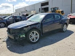 2014 Dodge Avenger Used Rear Stabilizer Bar Oem 524-00851 92000 Miles. Fixed Price $80.70.