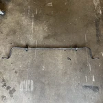 2018-2023 Dodge Charger Rear Stabilizer Sway Anti Roll Bar P68184225AA. Fixed Price $72.29.