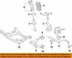 48811-53070 Toyota Bar, Stabilizer, Front 4881153070, New Genuine Oem Part. Fixed Price $147.02.