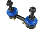 Suspension Stabilizer Bar Link Kit Mevotech MS308140. Fixed Price $38.00.