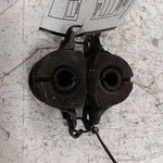 Subaru Brz Sway Bushing Mounting Bracket 2013 2014 2015 2016 Oem. Fixed Price $29.47.
