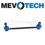 Mevotech Supreme MS86894 Stabilizer Bar Link Kit For SL996 SL64171PR Mp. Fixed Price $35.08.