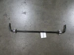 Lamborghini Aventador, Front Stabilizer Bar, Used, P/n 470411309D. Fixed Price $225.00.