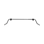 Rear Stabilizer Shaft Assembly FE2 2014-19 Cadillac Cts Sedan With Awd 20755789. Fixed Price $77.66.
