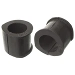 Stabilizer Bar Bushing For 1992-2003 Suzuki Aerio And More. Fixed Price $91.33.