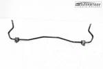 2016-2025 Mitsubishi Outlander Sport 4WD Rear Stabilizer Sway Anti Roll Bar Oem. Fixed Price $116.99.