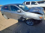 Stabilizer Bar Rear Awd Fits 13-15 Outlander Sport 1578921. Fixed Price $159.95.