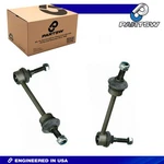 Partsw 2PC Sway Bar End Link Kit Ford Crown Victoria 1998-2002. Fixed Price $19.51.
