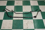 05-13 Corvette FE1 Pair 2X Front Rear Sport Ride Stabilizer Sway Bar Factory Oem. Fixed Price $369.99.