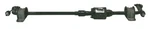 07-19 Bmw X5 X6 E70 Rear Active Adaptive Sway Bar Stabilizer 37126771045 Oem. Fixed Price $75.00.