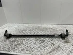 2020 Chevrolet Corvette C8 Front Anti Roll Bar 23428455 369KW GHD1709. Fixed Price $385.08.