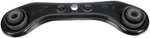 Dorman Toe Compensator Link Pn# 520-536. Fixed Price $55.76.