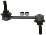 ACDELCO-46G20749A-FRONT Suspensio (92). Fixed Price $24.01.