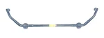 2011-2018 Bmw F10 550 535 528 Xdrive Front Sway Bar Sport Oem #149. Fixed Price $69.99.