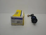 K750395 Moog Suspension Stabilizer Bar Link. Fixed Price $38.53.