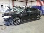 Stabilizer Bar Front Fits 09 Mks 1524968. Fixed Price $159.95.
