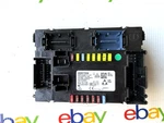 2024 Dodge Hornet Bcm Body Control Module Fuse Box 00505779290 Mopar. Fixed Price $105.00.