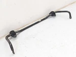 18-23 Bmw X3 G01 M40I 3.0L Front Stabilizer Anti Sway Bar 688592602 207278-10. Fixed Price $100.40.