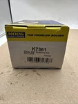 Stabilizer Sway Bar Bushings Moog K7361 Fits 98-99 Dodge Durango. Fixed Price $18.00.