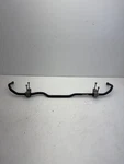 2010-2014 Volkswagen Jetta Sportwagen Front Stabilizer Sway Bar Oem.. Fixed Price $99.00.