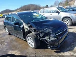 Used Rear Stabilizer For 2017-2023 Subaru Impreza 4WD 66000 Miles. Fixed Price $80.70.