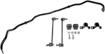 Sway Bar Kit (dorman# 927-109). Fixed Price $128.88.