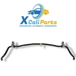 2015-2021 Tesla Model X Front Stabilizer Sway Bar 25MM 1027386-00-A Oem. Fixed Price $299.00.