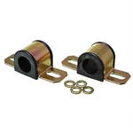 Prothane Polyurethane Sway Bar Mount Bushings, 1-1/4. Fixed Price $31.99.