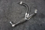 Front Stabilizer Bar End Link Damper 99135908304 Porsche 911 Turbo 992 2014-24. Fixed Price $202.49.